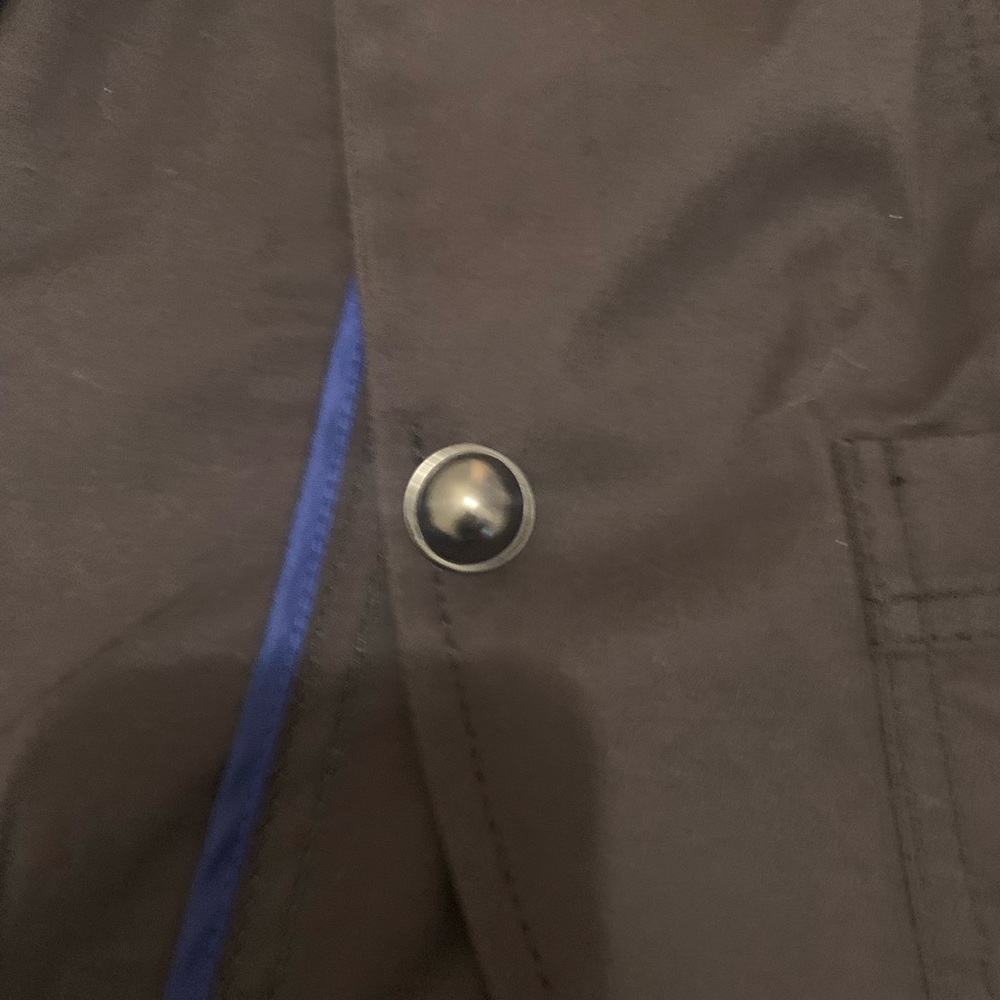 Express blazer - Picture 2 of 3